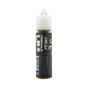 anml vape juice ANML - Looper - $14.99
