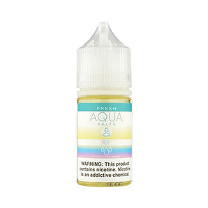Rainbow Drops Vape Juice Aqua Salt - Drops - .99 Who says your vape can't taste like Rainbow Drops Vape Juice Aqua Salt - Drops - .99 Who says your vape can't taste like