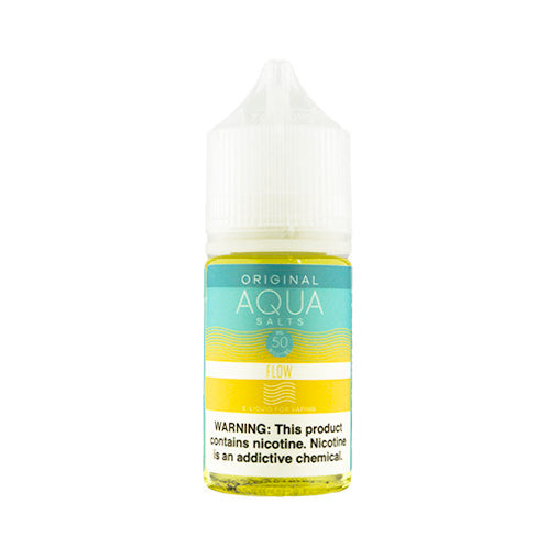 aqua flow vape juice Salt - - $9.99 Battery Flavour:Watermelon Strawberry Apple Menthol Ice Uwell Caliburn GK3 Pod