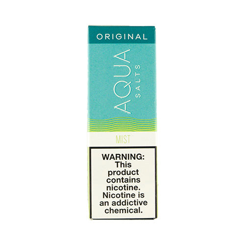 Aqua Salt - Mist - $9.99 - VPRSTS Aqua Salt - Mist - $9.99 - VPRSTS
