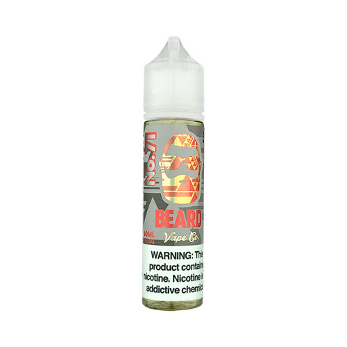 drifter vape juice Drifter Vape drifter vape juice Drifter Vape