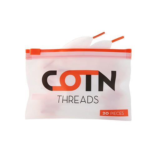 Cotn Threads