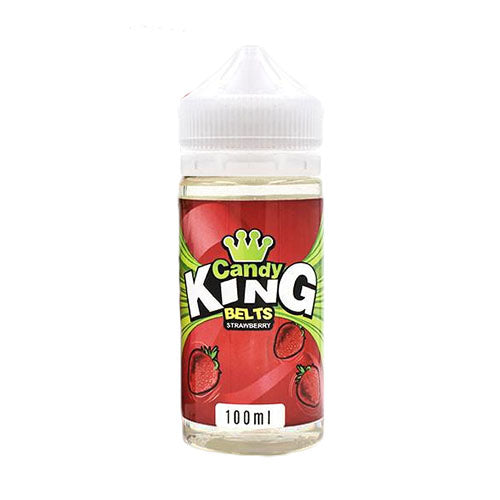 Candy King - VPRSTS Candy King - VPRSTS