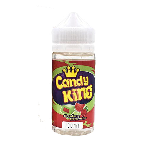 strawberry watermelon bubblegum vape juice Raz RYL classic disposable vape in Aurora CO at Quick Clouds Vape main image 1