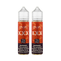 crave max vape price Crave Vape | Buy Crave Vape online