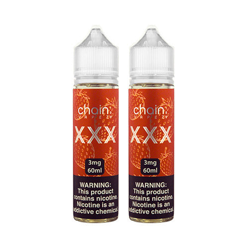 xxx vape XXX
