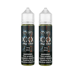 650mah vape pen battery Rechargeable Vape Pen Battery 650mAh  Ego C Twist