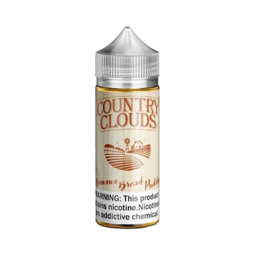 elf bar vape uk dessert e-liquid – L7 Vapors Farragut