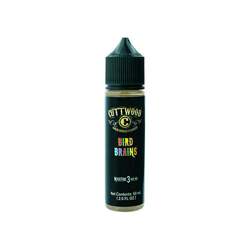 60% VG / 40% PG e-Juices - VPRSTS 60% VG / 40% PG e-Juices - VPRSTS
