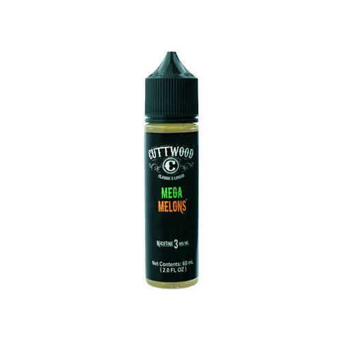 60% VG / 40% PG e-Juices - VPRSTS 60% VG / 40% PG e-Juices - VPRSTS