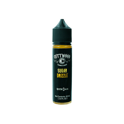 60% VG / 40% PG e-Juices - VPRSTS 60% VG / 40% PG e-Juices - VPRSTS