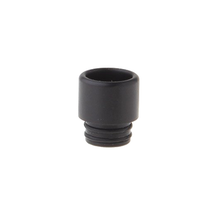 Derringer Style Drip Tip