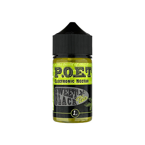 60% VG / 40% PG e-Juices - VPRSTS 60% VG / 40% PG e-Juices - VPRSTS