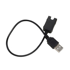 Juul Cord Charger JUUL Charging Cord (1 Foot) - juul charger usb c BRIK Portable JUUL Charger for JUUL Device | JUUL Vape.99 Ring - Brandclub - Ring Indoor/ Juul Cord Charger JUUL Charging Cord (1 Foot) - juul charger usb c BRIK Portable JUUL Charger for JUUL Device | JUUL Vape.99 Ring - Brandclub - Ring Indoor/