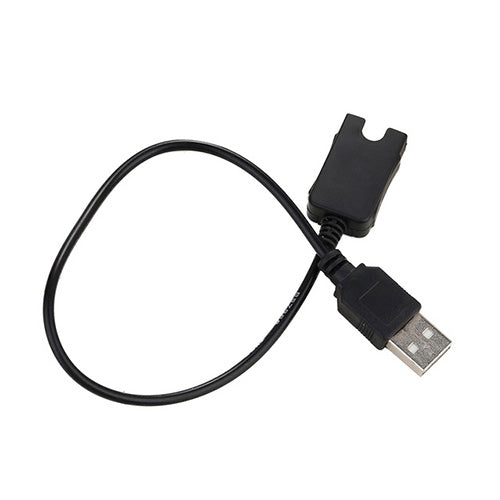 JUUL Charging Cord (1 Foot) - $0.99 - VPRSTS JUUL Charging Cord (1 Foot) - $0.99 - VPRSTS