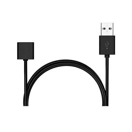 JUUL Charging Cable - 2.6 Feet