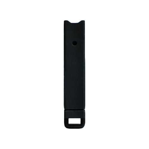 JUUL Silicone Case - Black