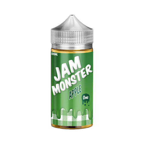 70% VG / 30% PG e-juices - VPRSTS 70% VG / 30% PG e-juices - VPRSTS