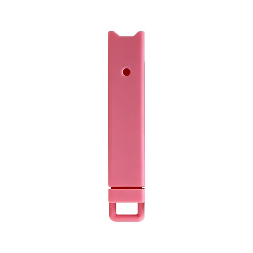JUUL Silicone Case - Pink