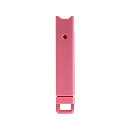 Silicone Case - $0.99 - VPRSTS