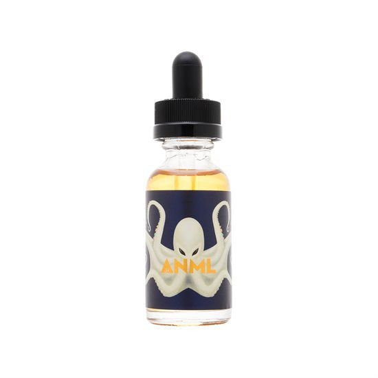 ANML Looper eliquid ejuice 120ml