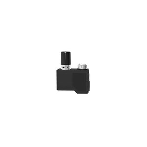 Orion Q Replacement Pods (2-Pack)