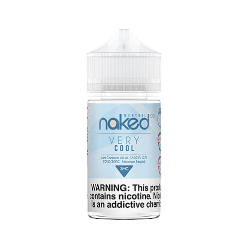 70% VG / 30% PG e-juices - VPRSTS 70% VG / 30% PG e-juices - VPRSTS