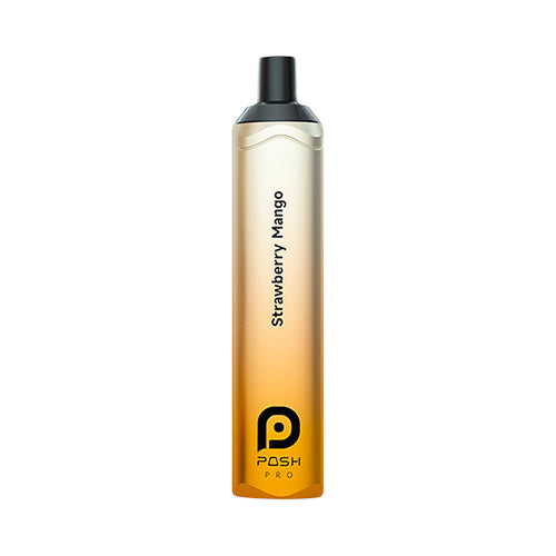 Posh Pro Max Near Me In Stock Posh Pro Max Vape Near Me Archives - Posh  Elite Australia Posh Pro Max 30k