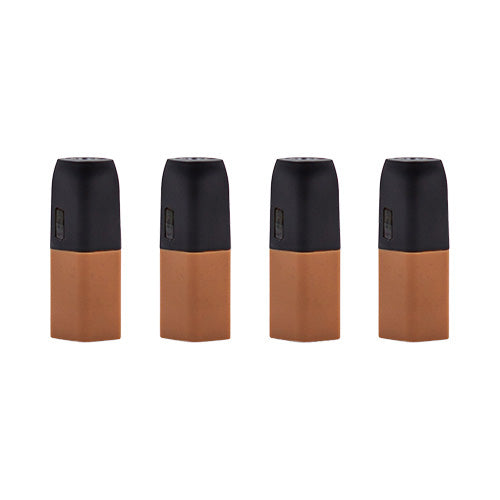 Phix Pods v2 - Original Tobacco