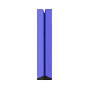 Phix battery - Blue