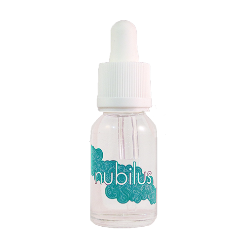 Nubilus Pomulus ejuice