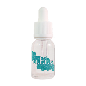 Nubilus Pomulus ejuice