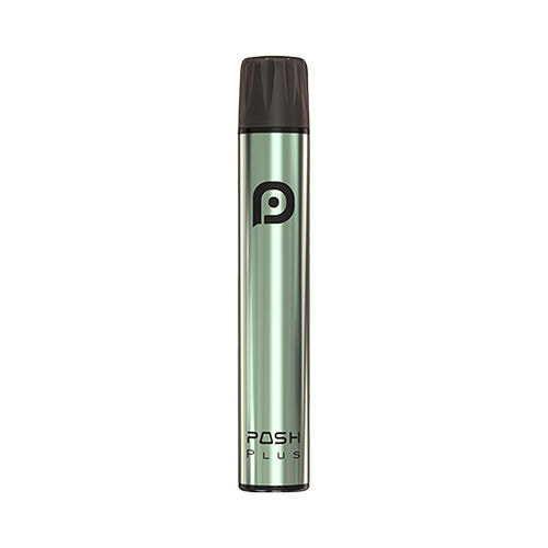 Posh Plus XL - Gummy Bear Ice, disposable vape