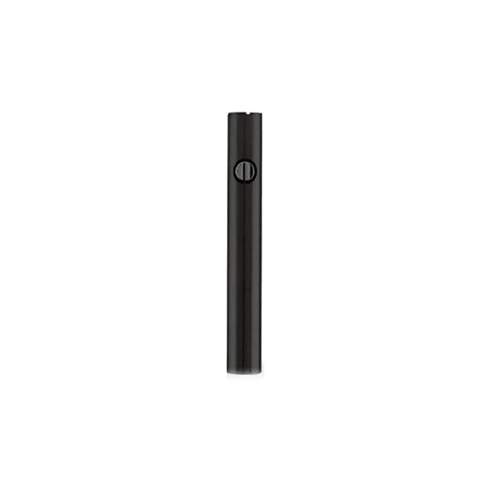 510 Slim Battery