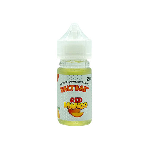elf bar vape uk Best Mango Flavoured Vapes & E-Liquids in 2026