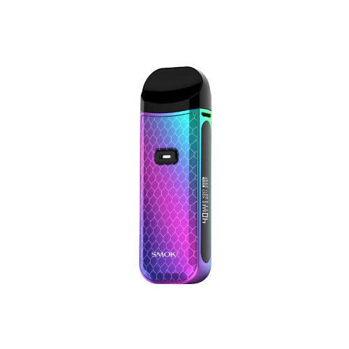 Smok - Nord 2, vape