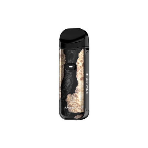 Smok - Nord 2, vape