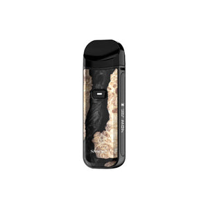 Smok - Nord 2, vape