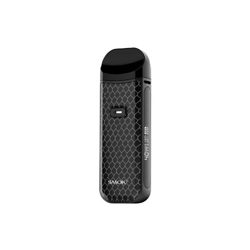 Smok - Nord 2, vape