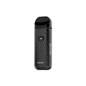 Smok - Nord 2, vape