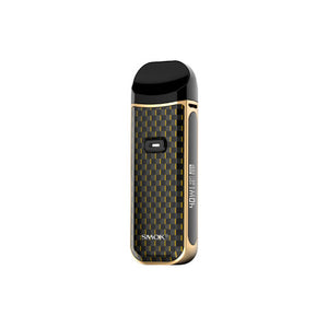 Smok - Nord 2, vape
