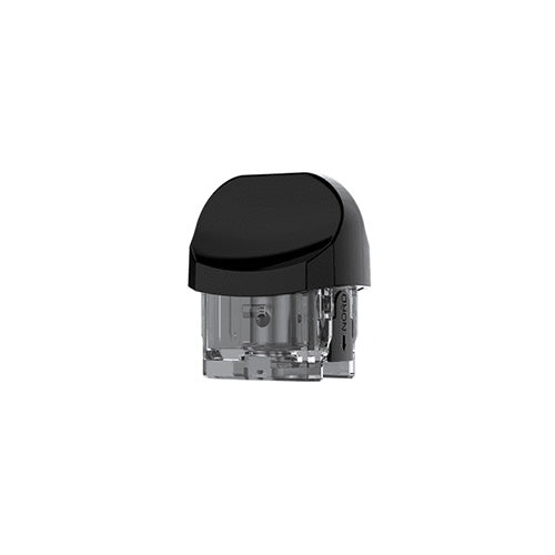 Smok - Nord 2 Pod, vape