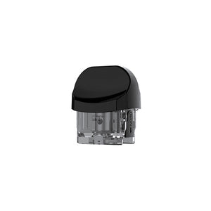 Smok - Nord 2 Pod, vape