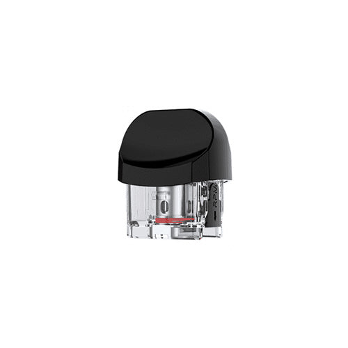 Smok - Nord 2 RPM Pod, vape