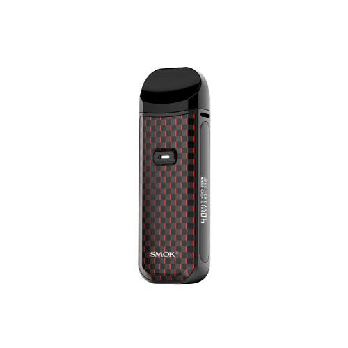 Smok - Nord 2, vape