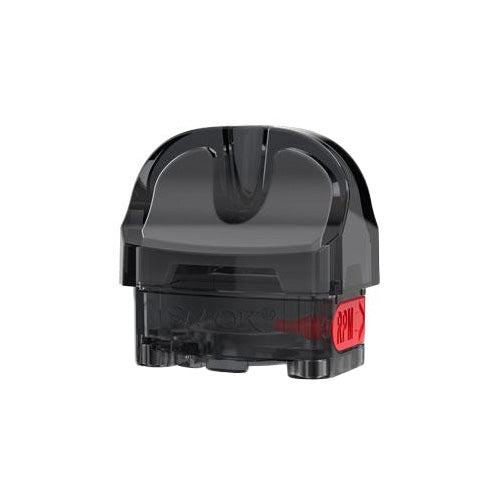 Smok - Nord 4 Replacement Pods (3-Pack), vape