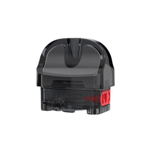 Smok - Nord 4 Replacement Pods (3-Pack), vape