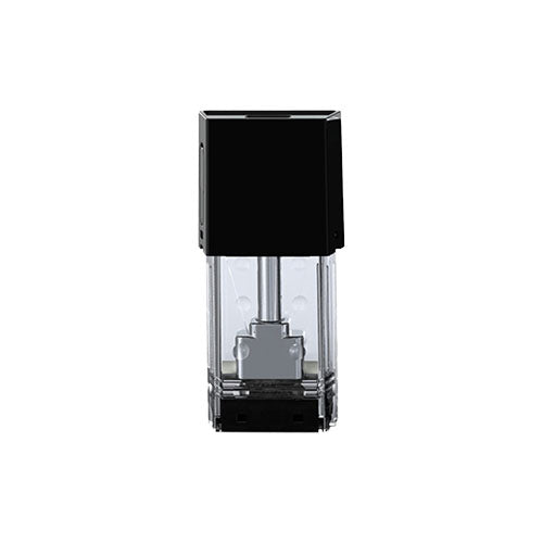 how to refill vuse go How To Refill A Vuse Pod Without Opening It Vuse Go Reload Box How to Refill  a Vuse Pod: A Simple Step-by-Step Guide