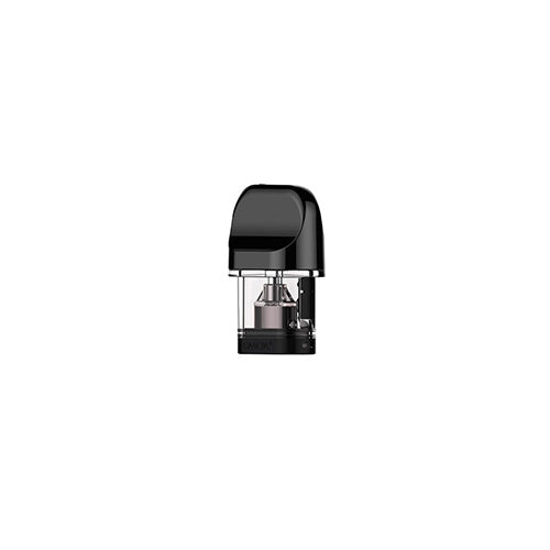 Smok - Novo 2, vape