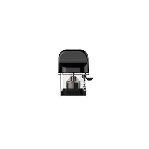Smok - Novo 2 Replacement Pods